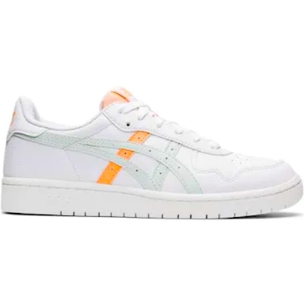Asics Women's JAPAN S Casual Shoes. NWT. Size 10